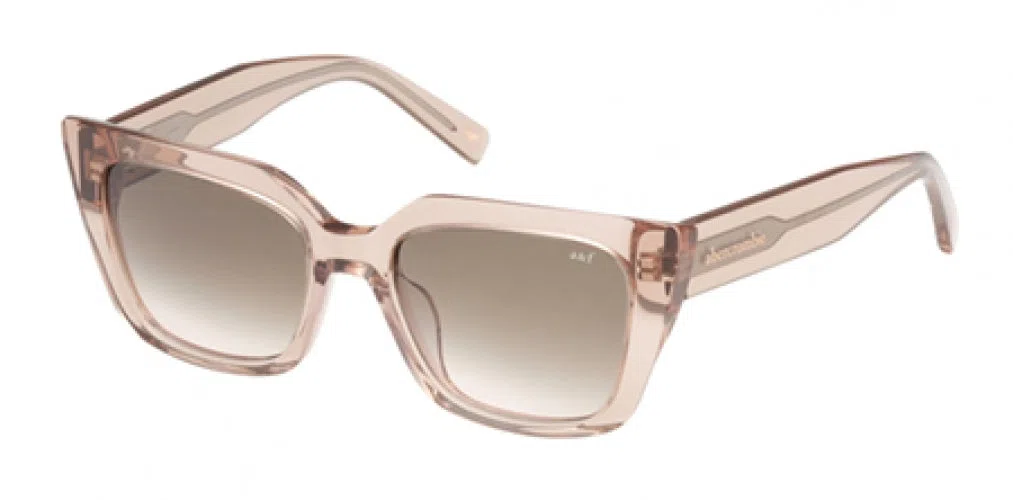 ABERCROMBIE KIDS 00001 Sunglasses - view 2